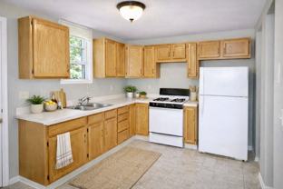 2615 2615 SHADY AVENUEAPT 2 - Photo 1 of 1