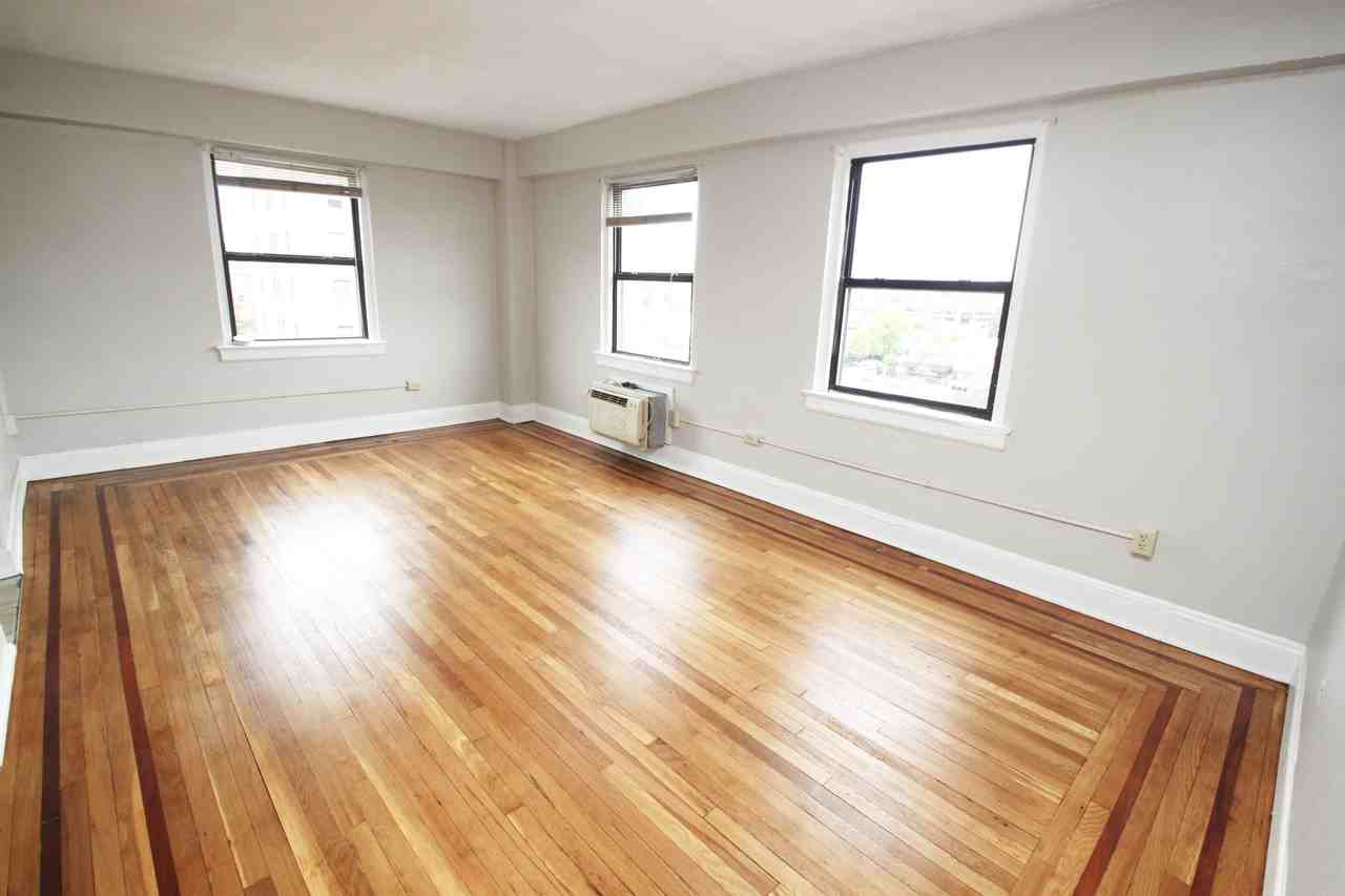 4720 CENTRE AVENUEAPT 7-B #7B - Photo 4 of 10