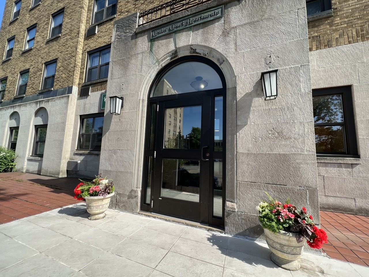 4720 CENTRE AVENUEAPT 6-J #6J - Photo 7 of 7