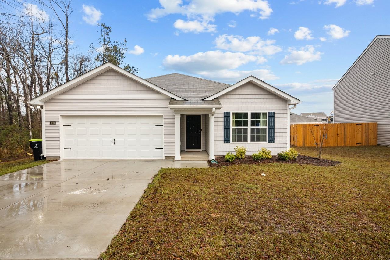 4001 Madeline Farm Blvd #1 - Photo 2 of 50