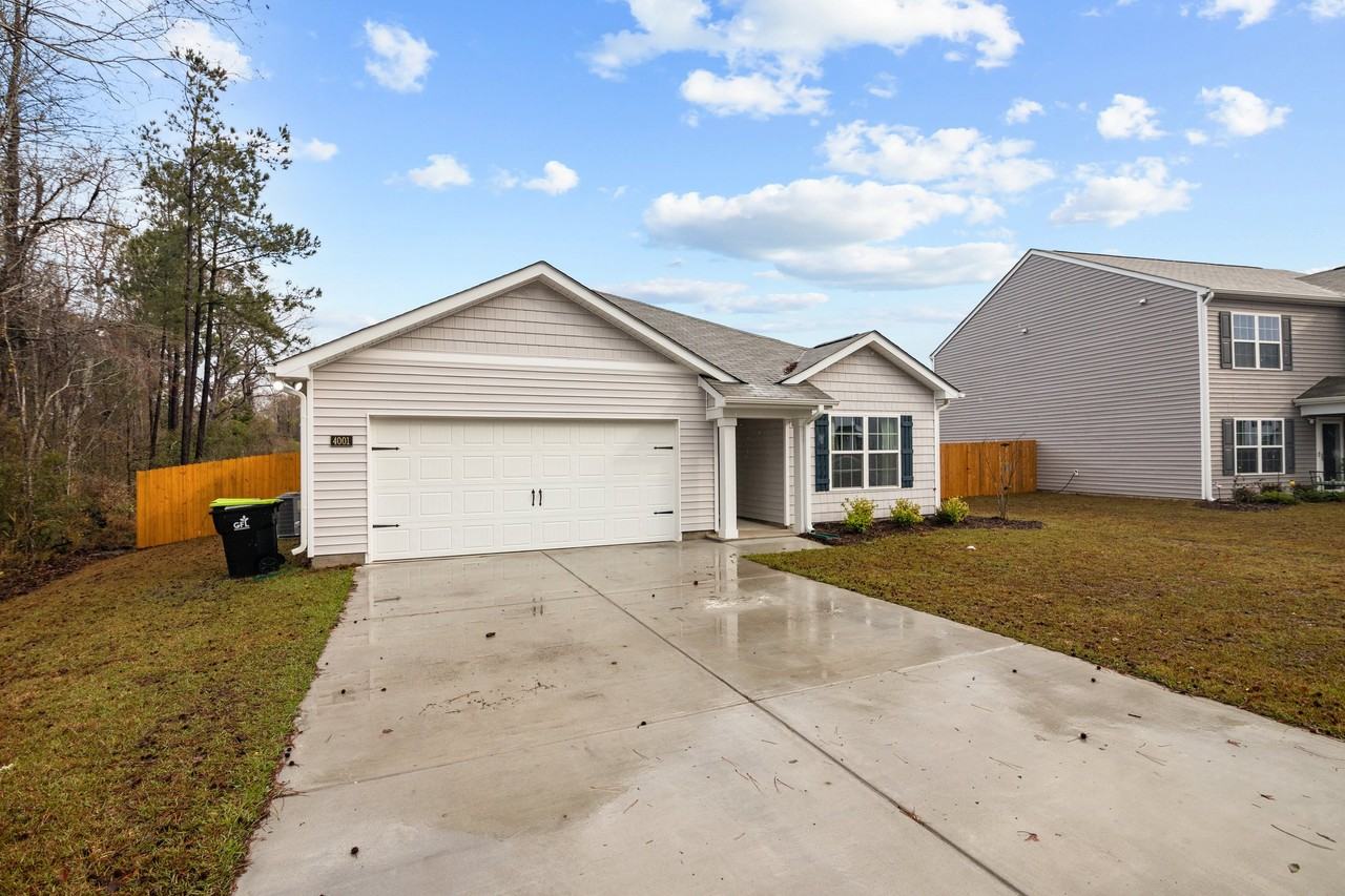 4001 Madeline Farm Blvd #1 - Photo 3 of 50