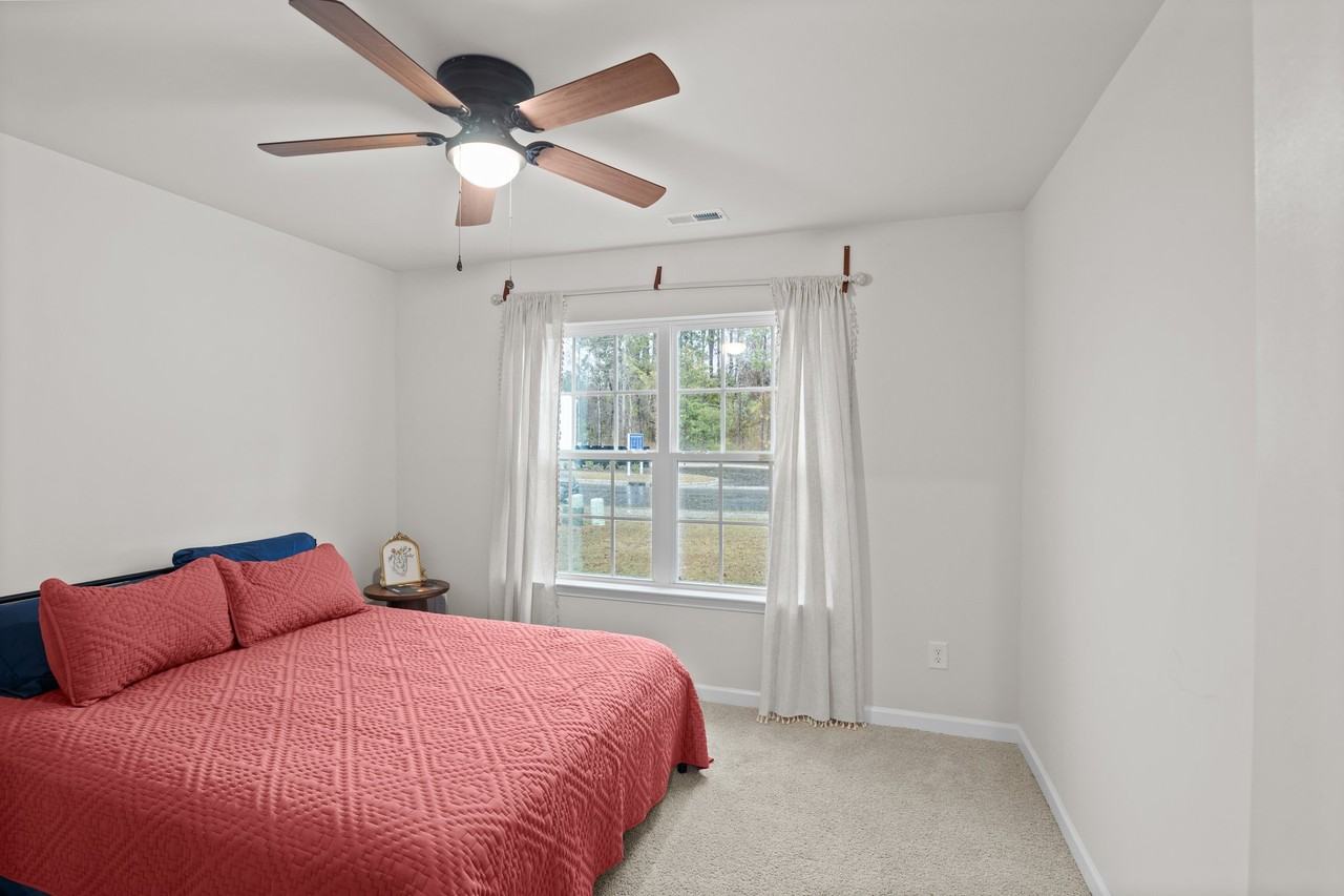 4001 Madeline Farm Blvd #1 - Photo 5 of 50