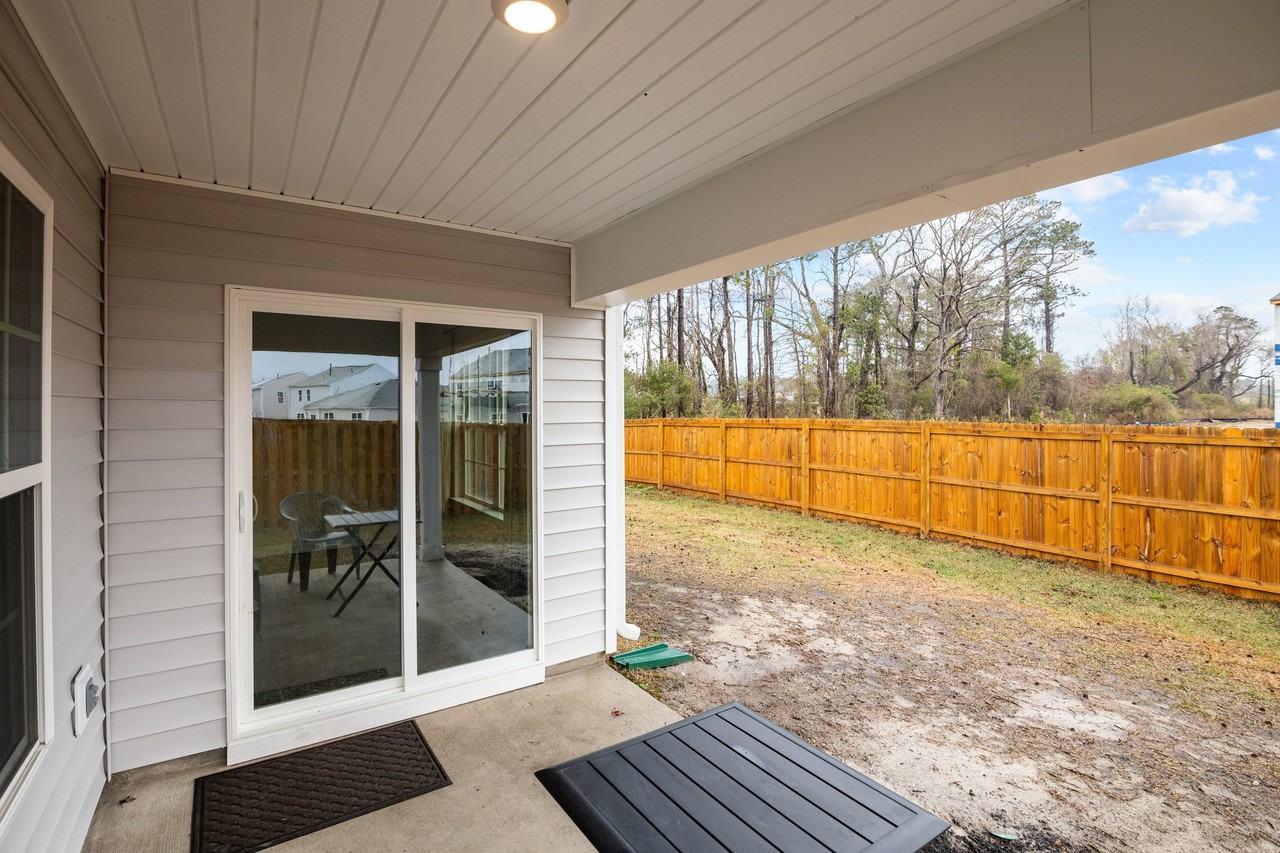 4001 Madeline Farm Blvd #1 - Photo 6 of 50