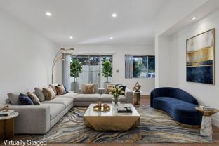 Ohio Luxury Investments LLC - Photo 1 of 1