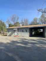 2646 Sharon Avenue - Photo 1 of 1