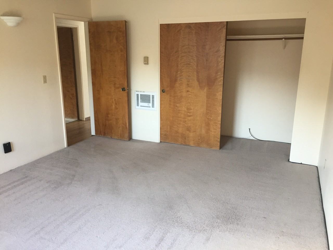 1515 Mill St #B - Photo 4 of 7