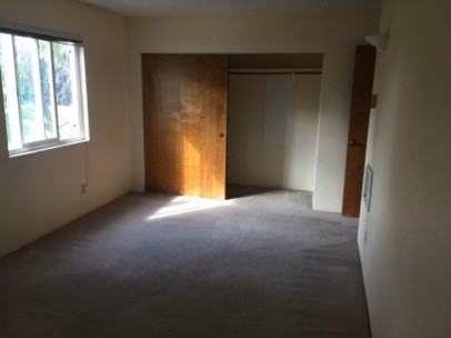 1515 Mill St #B - Photo 5 of 7