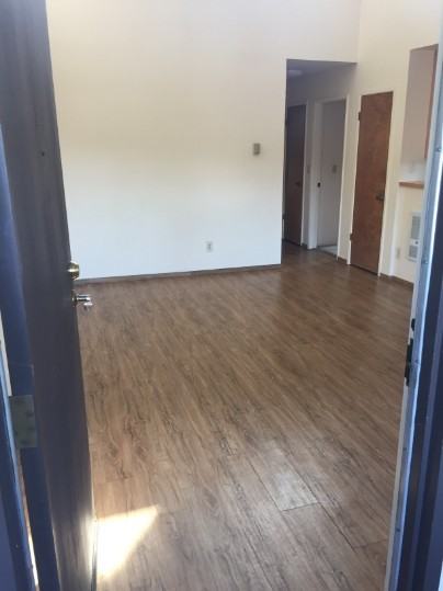 1515 Mill St #B - Photo 6 of 7