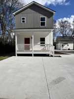 featured image of 1228 Sholar Ave #1