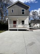 1228 Sholar Ave #1 - Photo 1 of 1