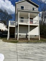 3114 Noah St #1 - Photo 1 of 1