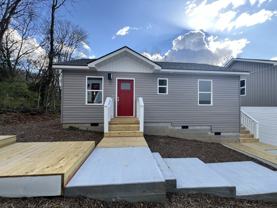 3114 Noah St #1 - Photo 1 of 1