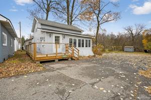 featured image of 2040 Linden St