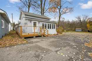 2040 Linden St - Photo 1 of 1