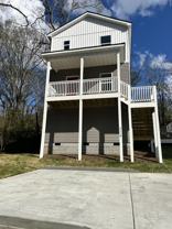 3118 Noah St #1 - Photo 1 of 1