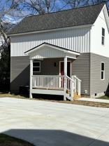 1228 Sholar Ave #1 - Photo 1 of 1