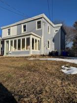 7713 Union Ave - Photo 1 of 1