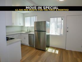 1065-1071 Turquoise St. - Photo 1 of 1