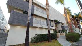 The Edgemont Apartments - Photo 1 of 1