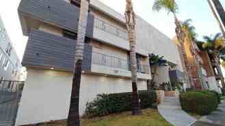 The Edgemont Apartments - Photo 1 of 1