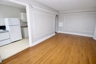 4720 CENTRE AVENUEAPT 4-C #4C - Photo 1 of 1