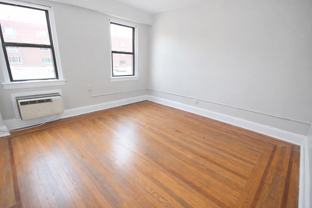 4720 CENTRE AVENUEAPT 6-J #6J - Photo 1 of 1