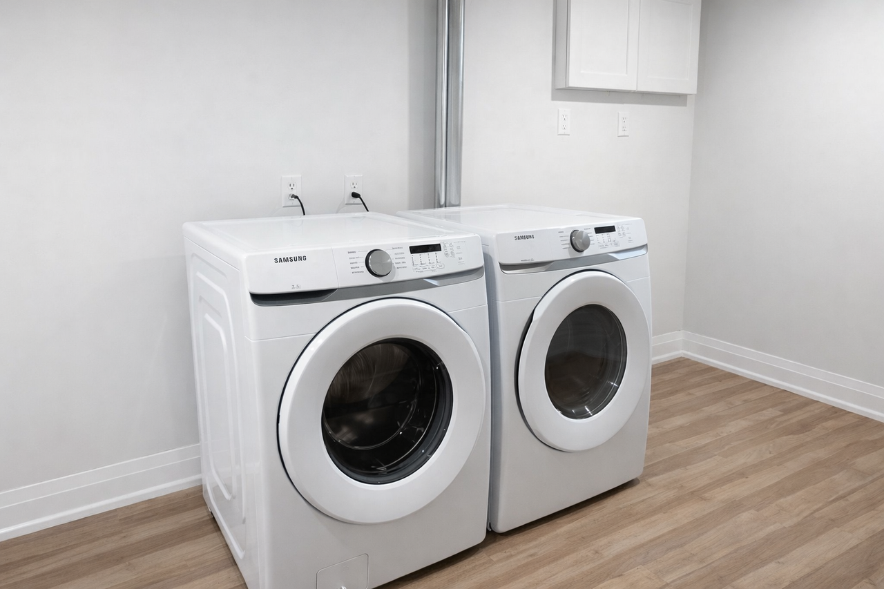 20 Blackthorne Ave Bsmt #BS - Photo 4 of 4