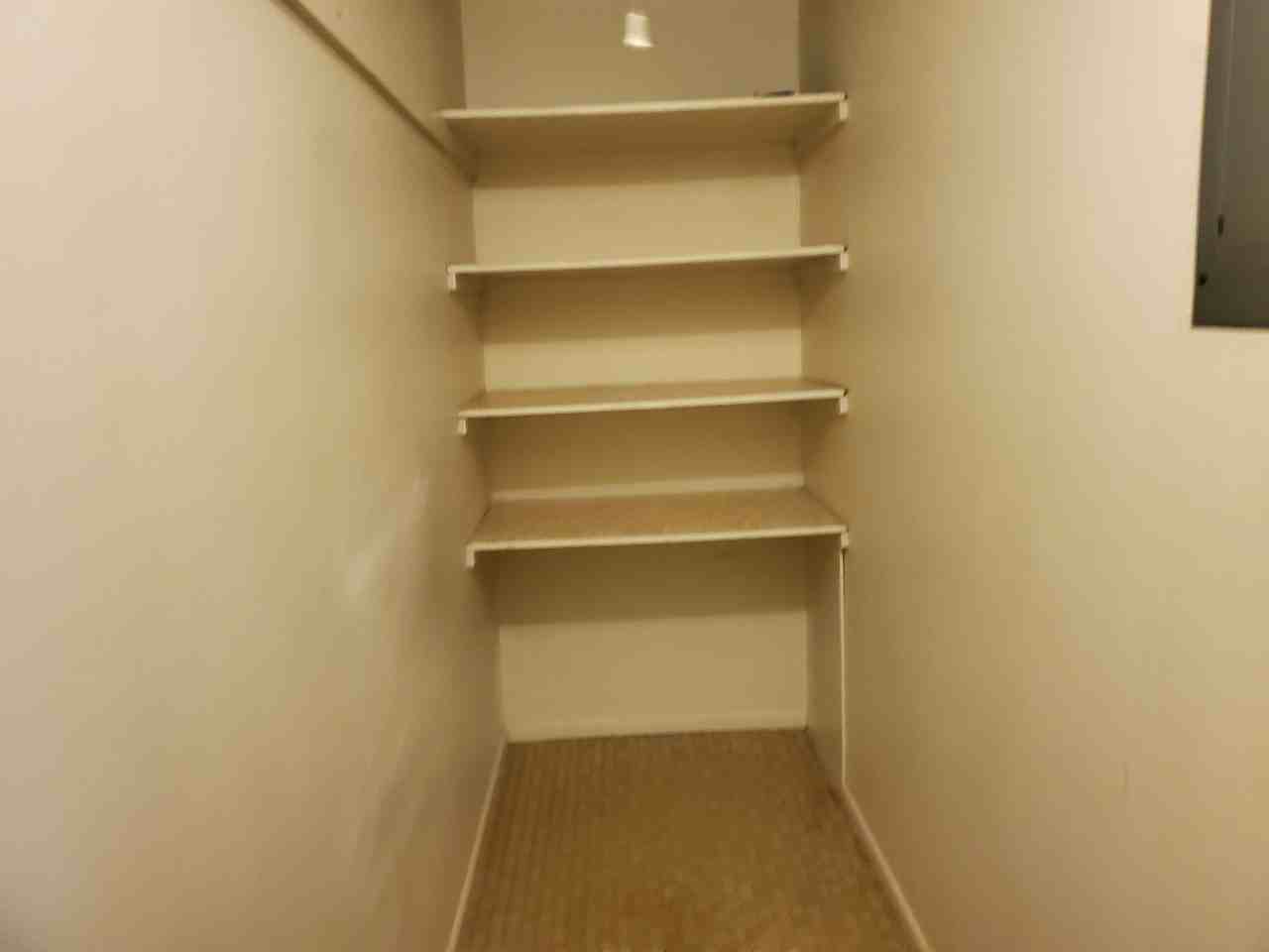 402 30th Ave N #15 - Photo 4 of 8