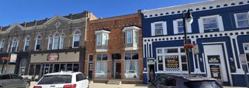 featured image of 23057 E Main St #2