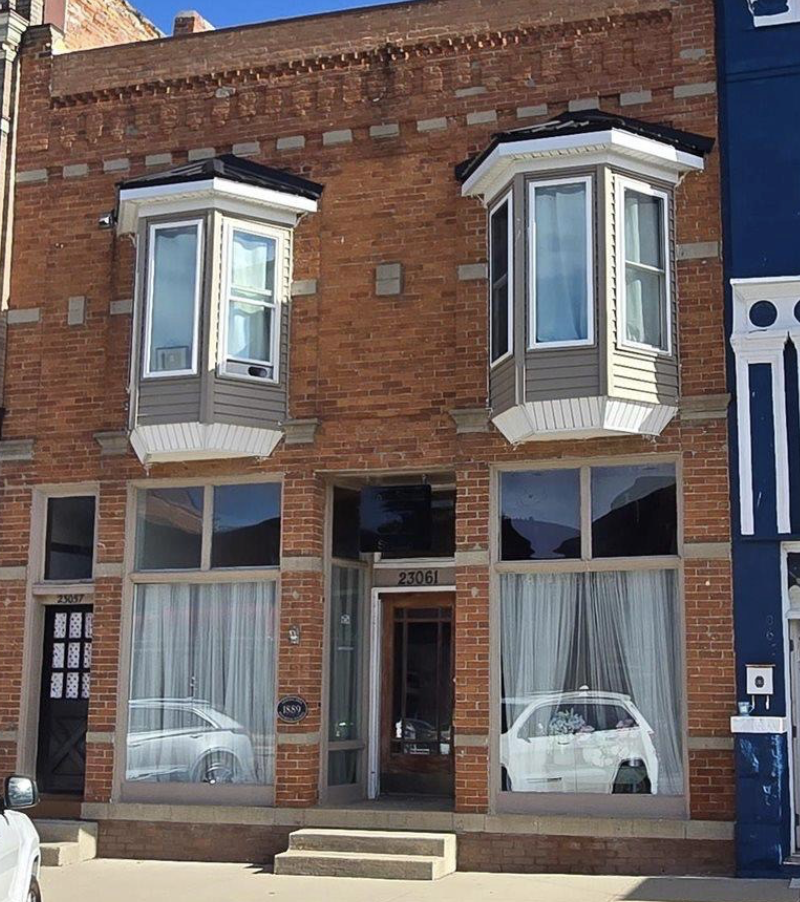 23057 E Main St #2 - Photo 2 of 9