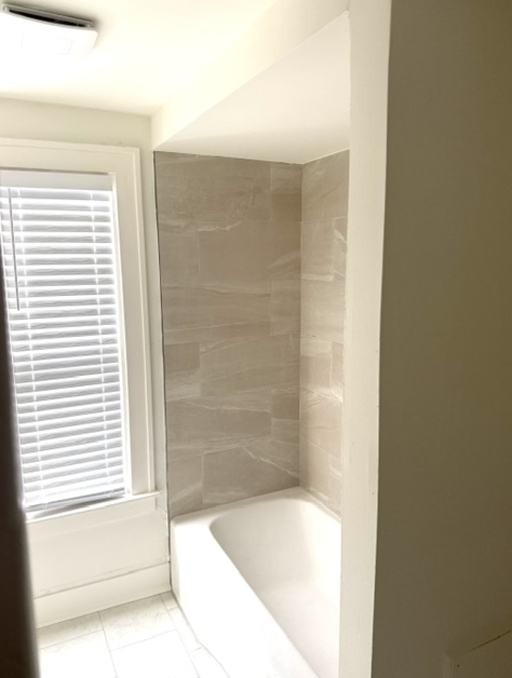 23057 E Main St #2 - Photo 5 of 9