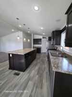 featured image of 3950 E Philip Ave #1