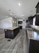 3950 E Philip Ave #1 - Photo 1 of 1