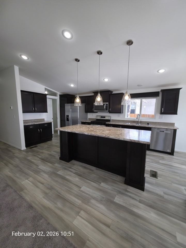 3950 E Philip Ave #1 - Photo 3 of 18