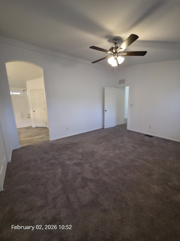 3950 E Philip Ave #1 - Photo 7 of 18