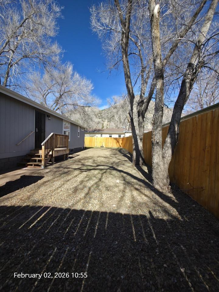 3950 E Philip Ave #1 - Photo 3 of 19