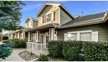 featured image of 7025 19th St #1