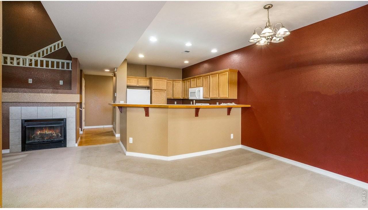 7025 19th St #1 - Photo 2 of 20