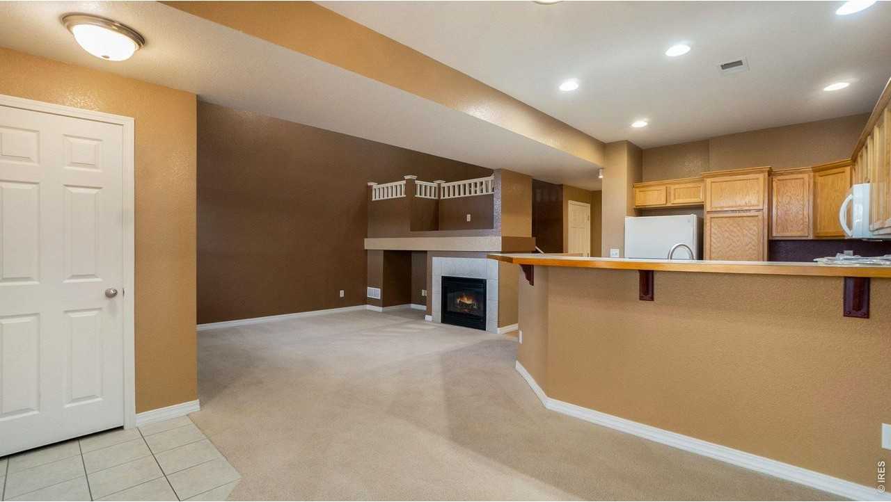 7025 19th St #1 - Photo 3 of 20