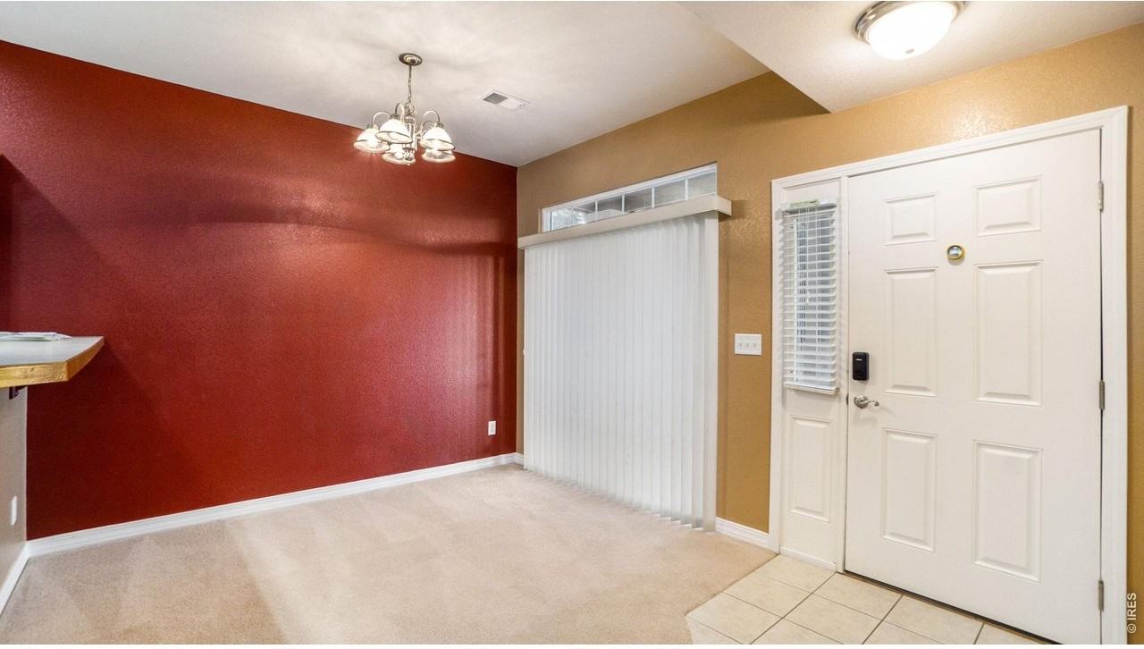 7025 19th St #1 - Photo 4 of 20