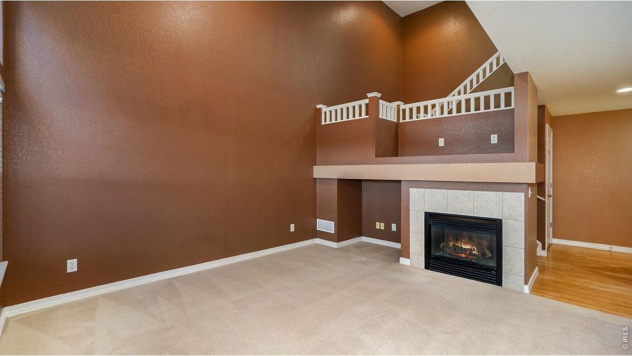 7025 19th St #1 - Photo 5 of 20