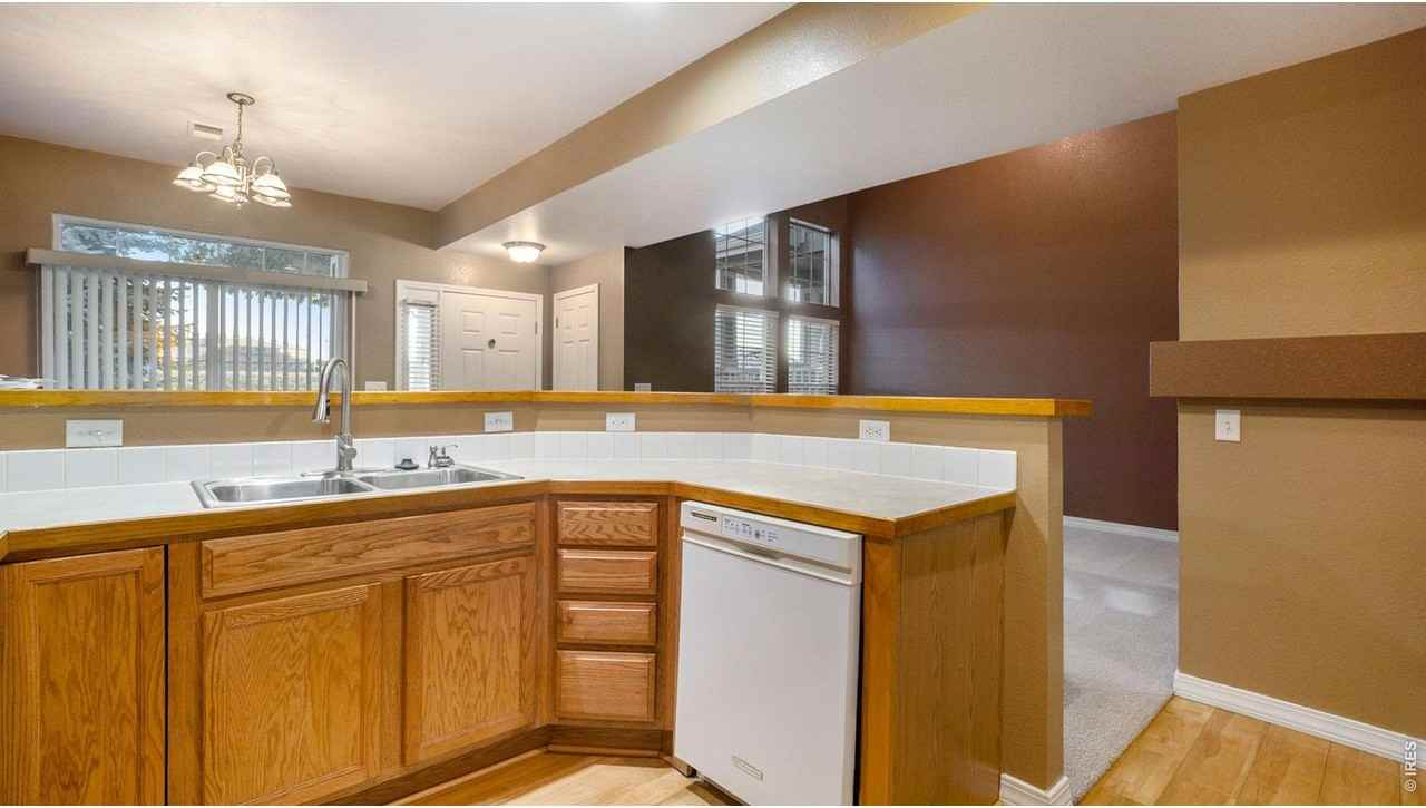 7025 19th St #1 - Photo 6 of 20