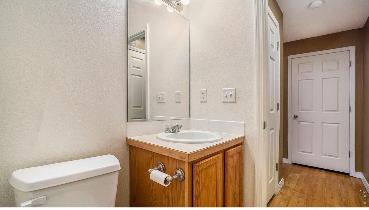 7025 19th St #1 - Photo 7 of 20