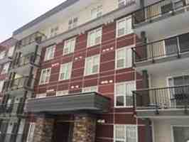 featured image of 11004 102 Ave #105