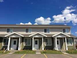 featured image of 11008 102 Ave