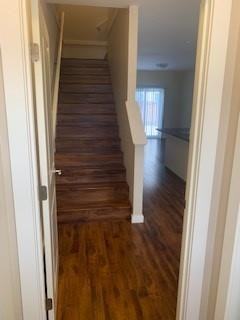 11008 102 Ave #107LISTED - Photo 2 of 28