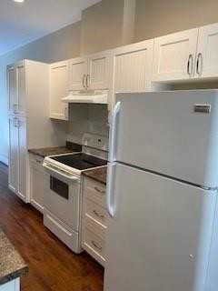 11008 102 Ave #107LISTED - Photo 3 of 28