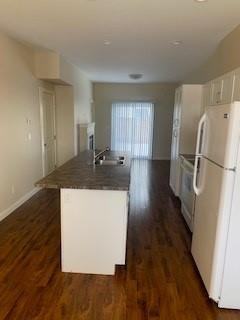 11008 102 Ave #107LISTED - Photo 4 of 28