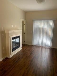 11008 102 Ave #107LISTED - Photo 6 of 28