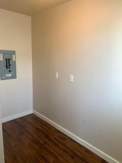 11008 102 Ave #107LISTED - Photo 7 of 28